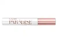 Good Price Pharmacy L'Oreal Paris Paradise Mascara Lash Primer 6ml offer
