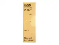 Malouf Pharmacies Blessed by Nature Antioxidant Revitalising Cream 100ml offer