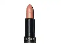 Revlon Super Lustrous the Luscious Mattes If I Want to