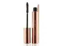 Nude by Nature Allure Defining Mascara 7ml