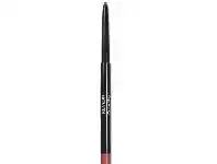 Good Price Pharmacy Revlon Colorstay Lipliner Raisin 2.8g offer