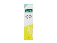 Thursday Plantation Tea Tree Medicated Gel for Acne 25g