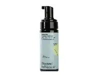 Blessed by Nature Hydrating Foaming Cleanser 150ml