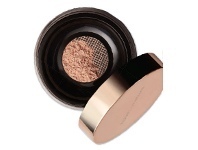 Good Price Pharmacy Nude by Nature Mineral Cover C3 Light/ Medium 10g offer