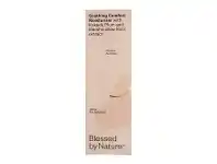 Blessed by Nature Soothing Comfort Moisturiser 100ml
