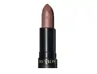 Ramsay Pharmacy Revlon Super Lustrous the Luscious Mattes Spiced Cocoa offer