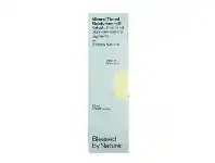 Ramsay Pharmacy Blessed by Nature Mineral Tinted Moisturiser - Golden Natural 60ml offer