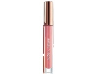 Ramsay Pharmacy Nude by Nature Satin Liquid Lipstick 3.75ml offer