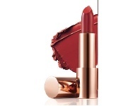 Ramsay Pharmacy Nude by Nature Moisture Shine Lipstick offer