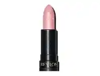Ramsay Pharmacy Revlon Super Lustrous the Luscious Mattes Candy Addict offer
