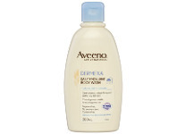 Terry White Aveeno Dermexa Daily Wash 280ml offer