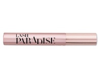 Good Price Pharmacy L'Oreal Paris Paradise Mascara Black offer