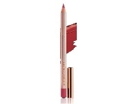 Ramsay Pharmacy Nude by Nature Contour Eye Pencil 1.08g offer