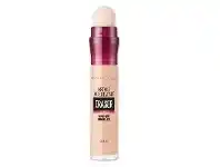 Good Price Pharmacy Maybelline Age Rewind Concealer 120 Light offer