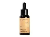 Malouf Pharmacies Blessed by Nature Wild Harvested Organic Rosehip Oil 20ml offer