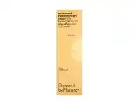 Ramsay Pharmacy Blessed by Nature Anti Oxidant Restoring Night Cream 100ml offer