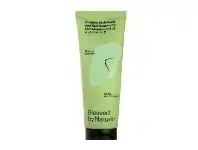 Malouf Pharmacies Blessed by Nature Nutrient Rich Hand and Nail Cream 125ml offer
