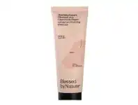 Ramsay Pharmacy Blessed by Nature Soothing Cream Cleanser 12ml offer