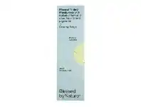 Ramsay Pharmacy Blessed by Nature Mineral Tinted Moisturiser - Creamy Beige 60ml offer