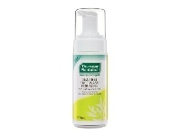 Ramsay Pharmacy Thursday Plantation Tea Tree Acne Face Wash 150ml offer