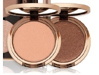 Malouf Pharmacies Nude by Nature Natural Illusion Pressed Eyeshadow offer