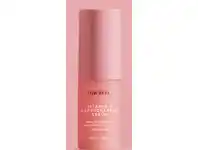 Direct Chemist Outlet Alya Skin Vitamin C Supercharged Serum 35ml offer