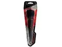 Good Price Pharmacy Revlon Powder Brush offer