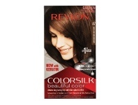 Good Price Pharmacy Revlon Colorsilk Hair Colour offer