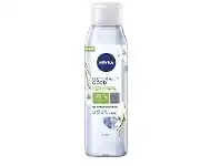 Good Price Pharmacy Nivea Naturally Good Cotton Flower Shower Gel 300ml offer