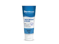 Direct Chemist Outlet Dermeze Treatment Cream 100g offer