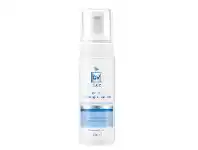 Direct Chemist Outlet QV Face Gentle Foaming Cleanser 150ml offer