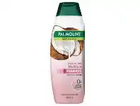 Good Price Pharmacy Palmolive Naturals Shampoo 350ml offer