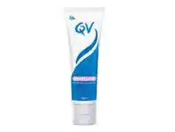 Direct Chemist Outlet QV Hand Cream 50g offer