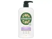 Direct Chemist Outlet Dermaveen EH Intensive Moisturising Cream 1kg offer