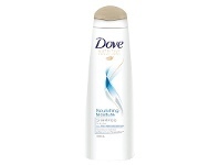 Good Price Pharmacy Dove Shampoo 320ml offer
