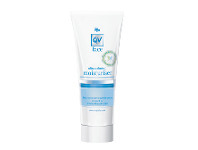 Direct Chemist Outlet QV Face Ultra Calming Moisturiser offer
