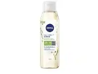 Good Price Pharmacy Nivea Naturally Good Honeysuckle Shower Gel 300ml offer