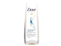 Good Price Pharmacy Dove Conditioner 320ml offer
