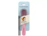 Good Price Pharmacy Lady Jayne Detangling Brush offer