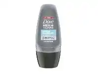 Good Price Pharmacy Dove Men Antiperspirant Deodorant Comfort Roll on 50ml offer