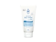 Good Price Pharmacy Ego QV Face Day Cream SPF 30 150g offer