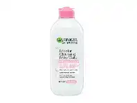 Garnier Skinactive Micellar Milky Cleansing Water