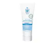 Direct Chemist Outlet QV Face Ultra Calming Moisturiser offer