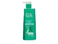 Garnier Fructis Conditioner 850ml