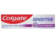 Colgate Toothpaste Sensitive 110g