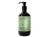 Blessed by Nature Botanical Hand Wash 500ml