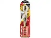 Good Price Pharmacy Colgate Slim Soft Toothbrush offer