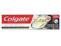 Good Price Pharmacy Colgate Toothpaste Total 200g offer