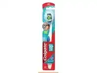 Good Price Pharmacy Colgate 360 Degree Toothbrush offer
