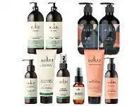 Good Price Pharmacy Sukin Entire Range offer